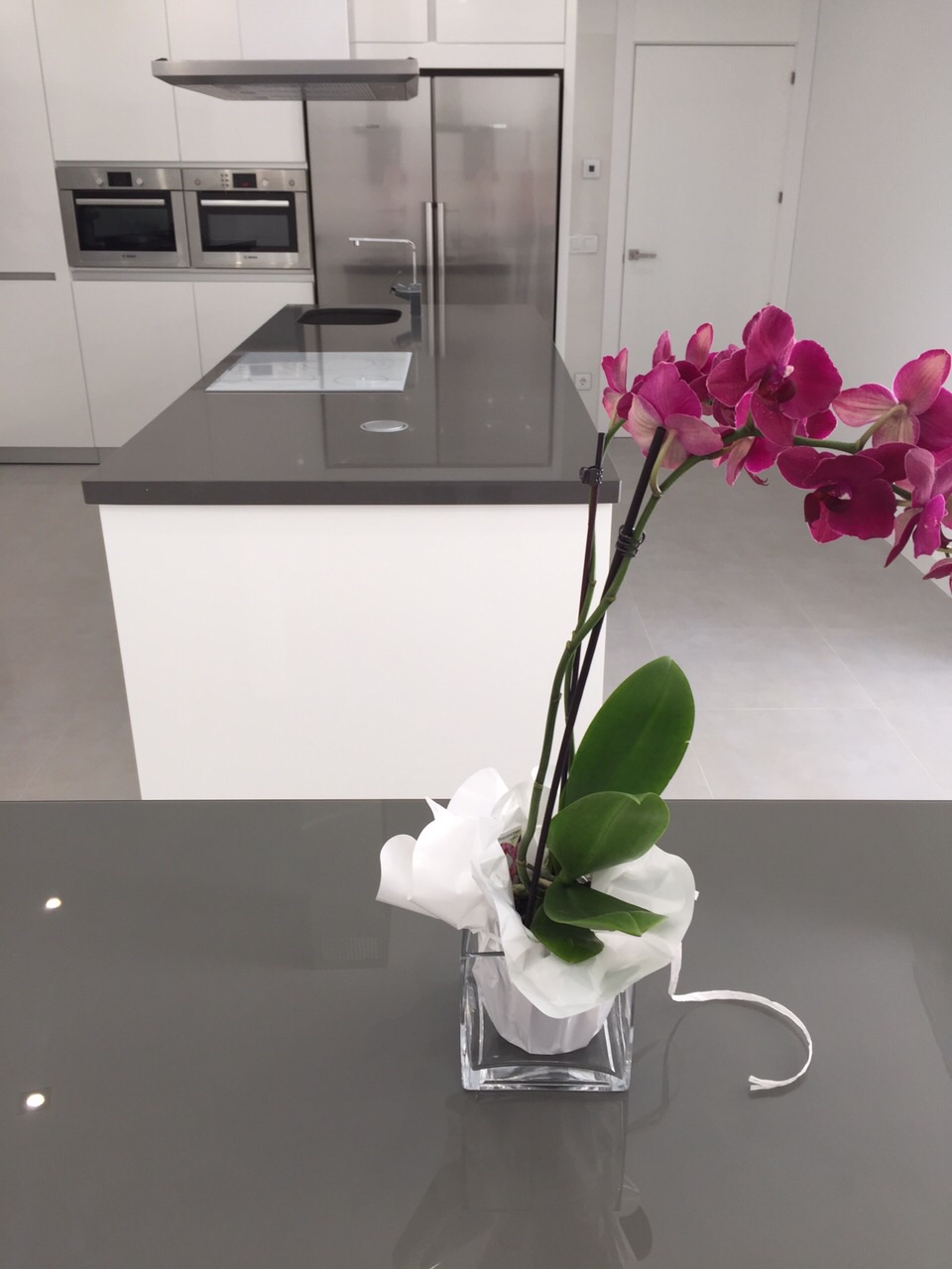 ENCIMERA CEMENTO SPA SILESTONE (1)